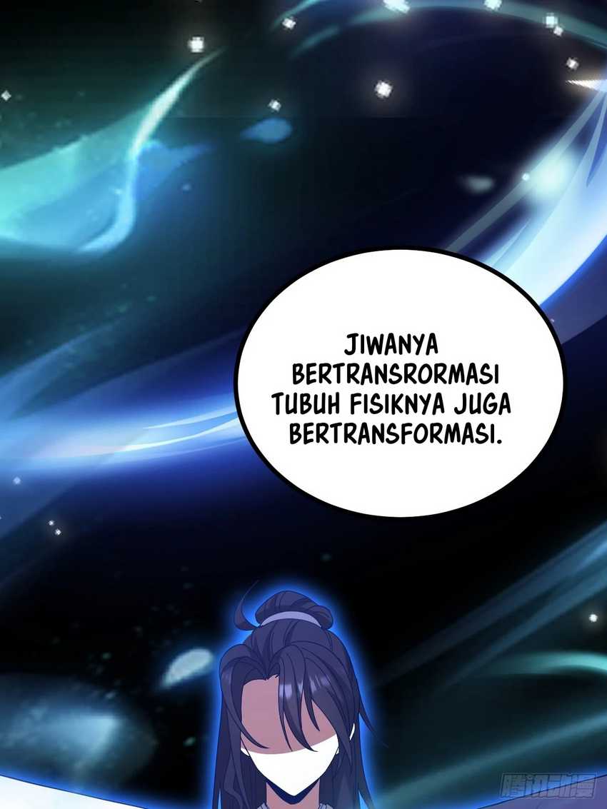 Invincible After a Hundred Years of Seclusion Chapter 112 Gambar 48