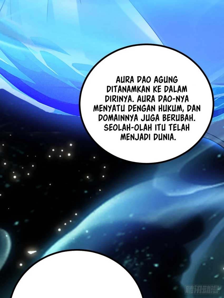 Invincible After a Hundred Years of Seclusion Chapter 112 Gambar 50