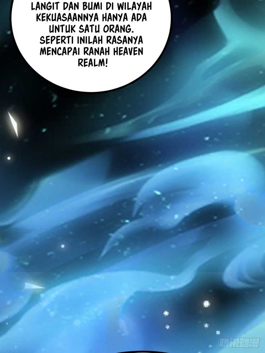 Invincible After a Hundred Years of Seclusion Chapter 112 Gambar 51