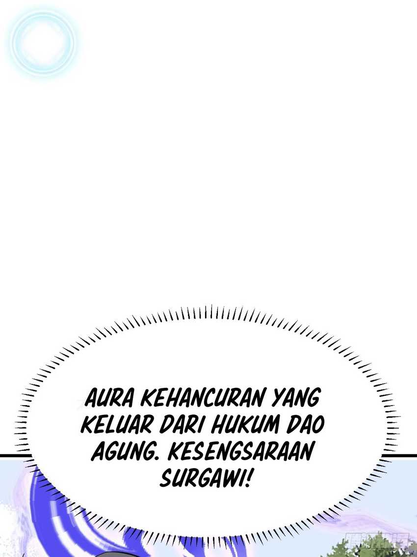 Invincible After a Hundred Years of Seclusion Chapter 112 Gambar 55