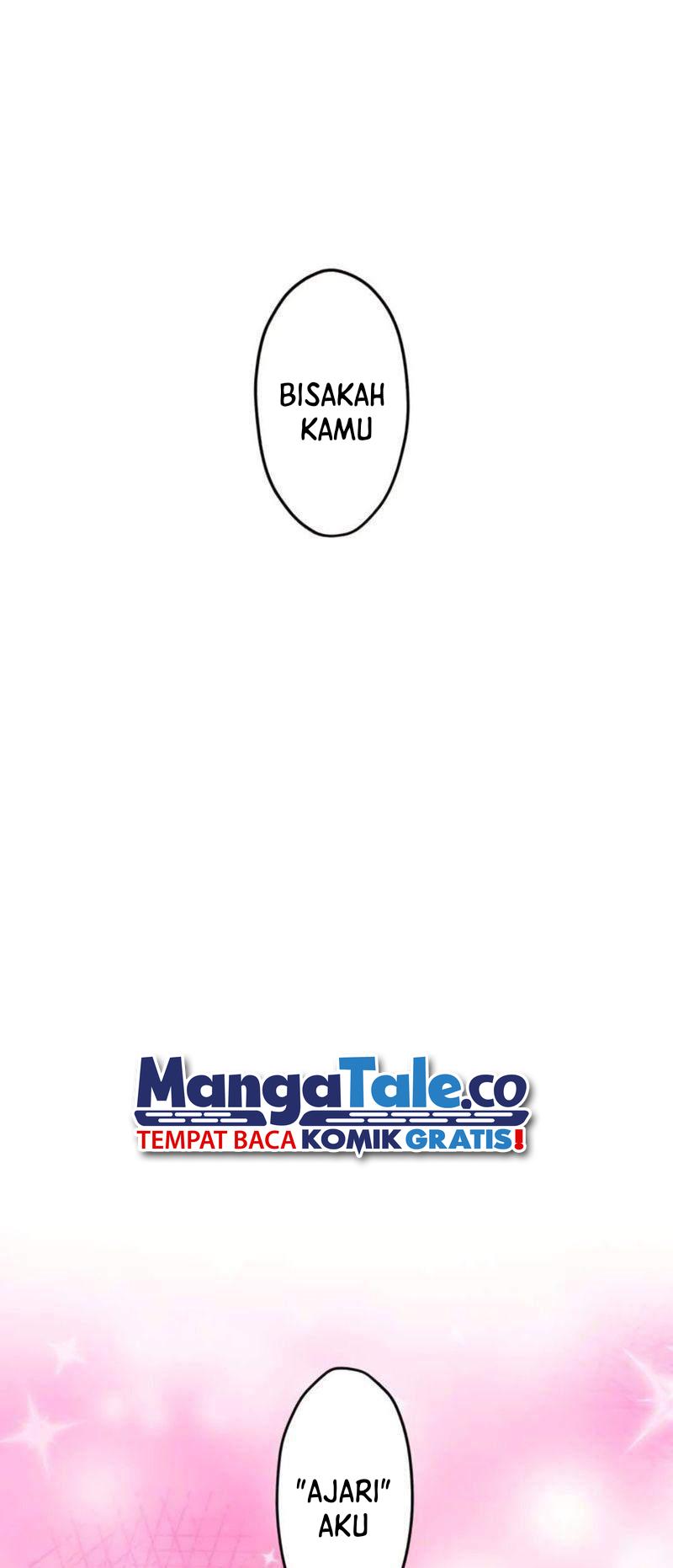 Baca Manga Yakuza Cleaner Chapter 06 Gambar 2