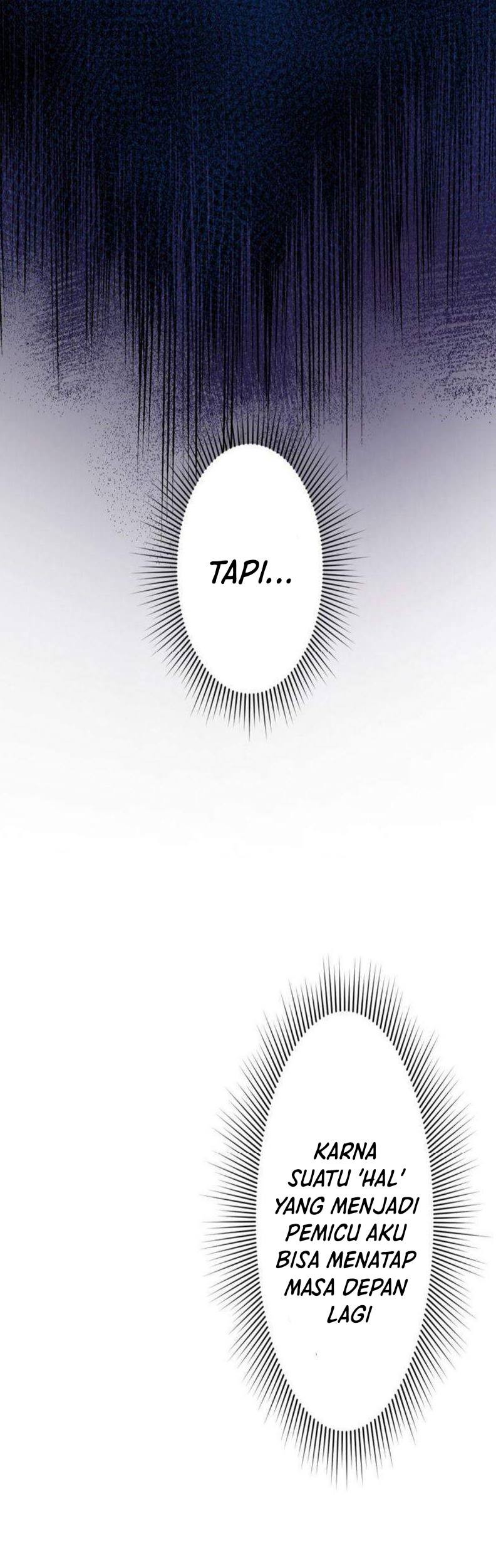 Yakuza Cleaner Chapter 05 Gambar 18