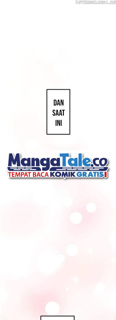 Yakuza Cleaner Chapter 05 Gambar 20