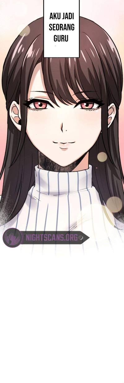 Yakuza Cleaner Chapter 05 Gambar 21