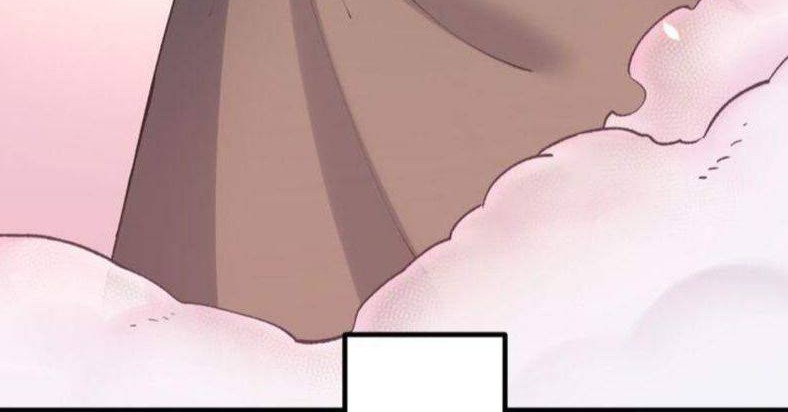 Yakuza Cleaner Chapter 05 Gambar 29