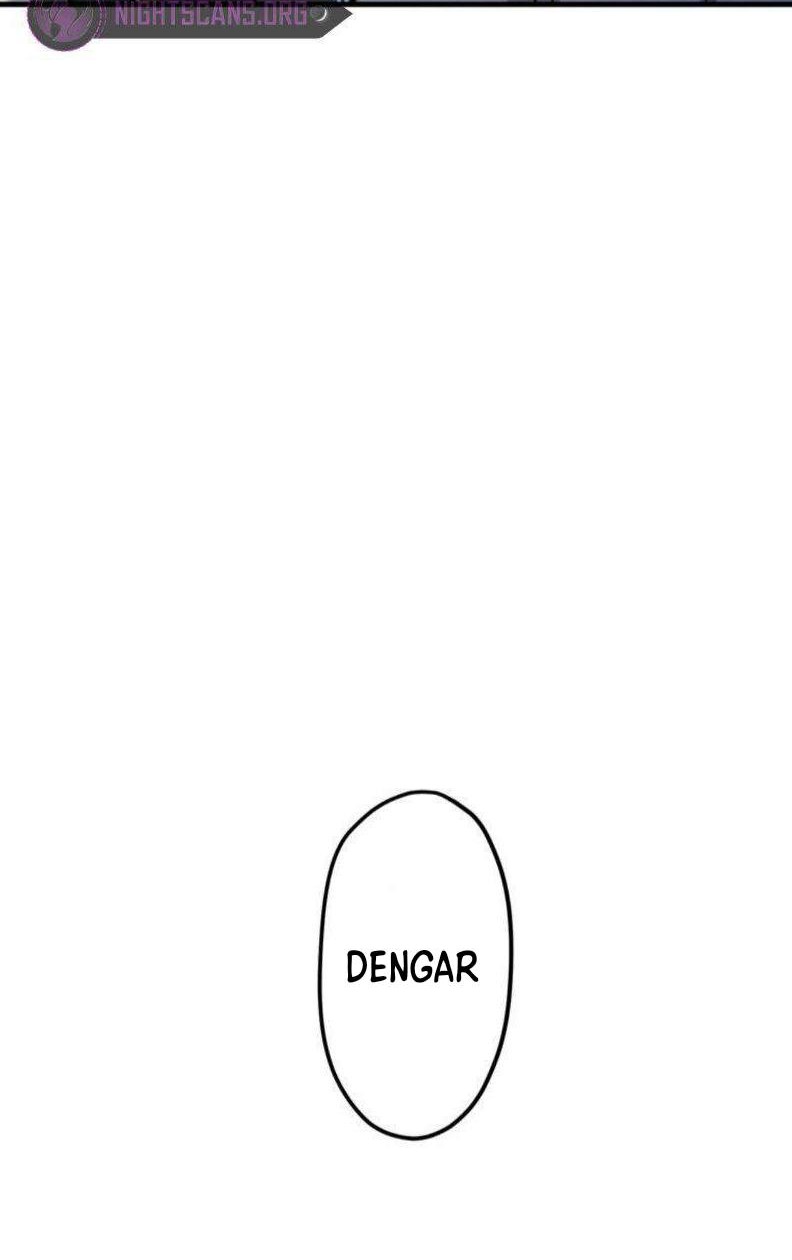 Yakuza Cleaner Chapter 05 Gambar 44