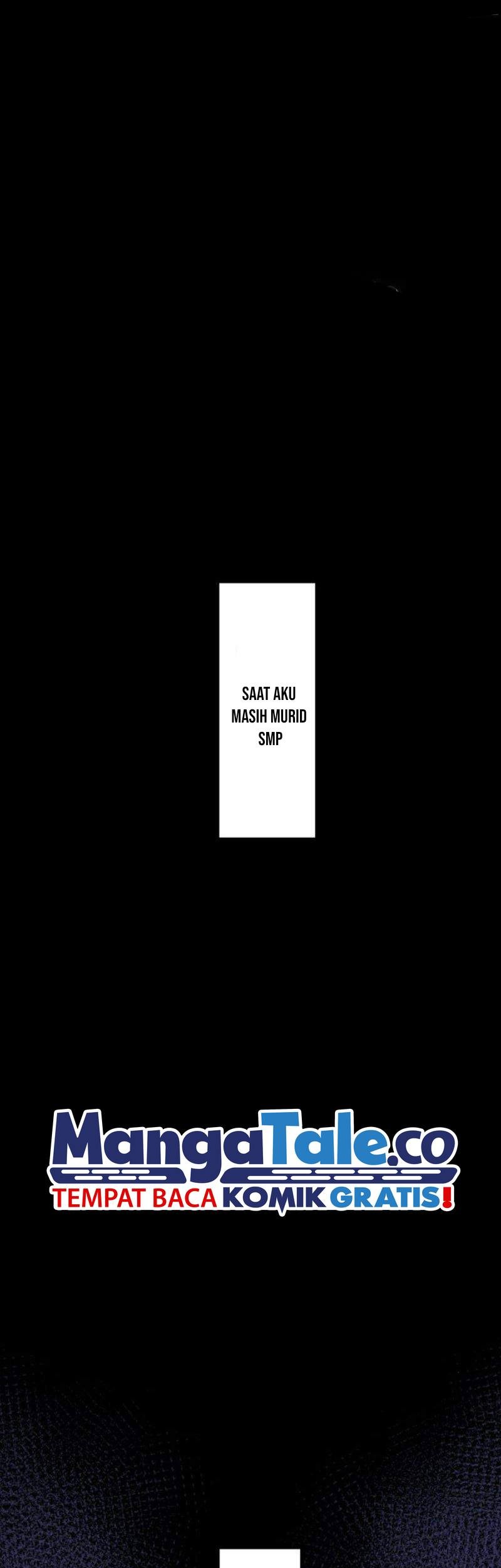 Baca Manga Yakuza Cleaner Chapter 05 Gambar 2