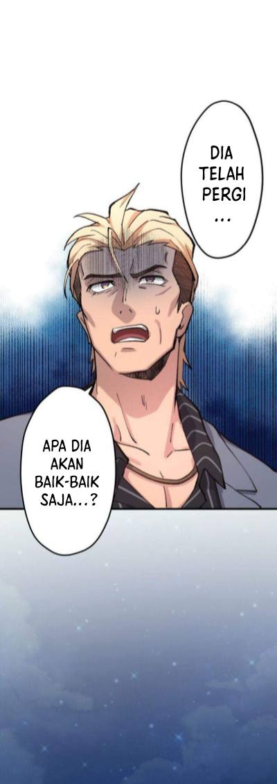 Yakuza Cleaner Chapter 05 Gambar 50