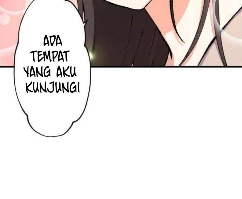 Yakuza Cleaner Chapter 05 Gambar 61