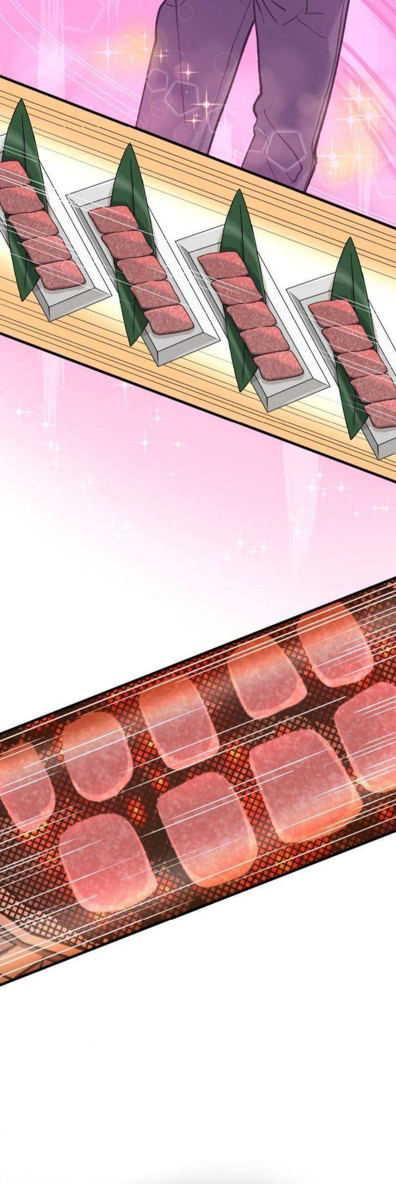 Yakuza Cleaner Chapter 05 Gambar 72