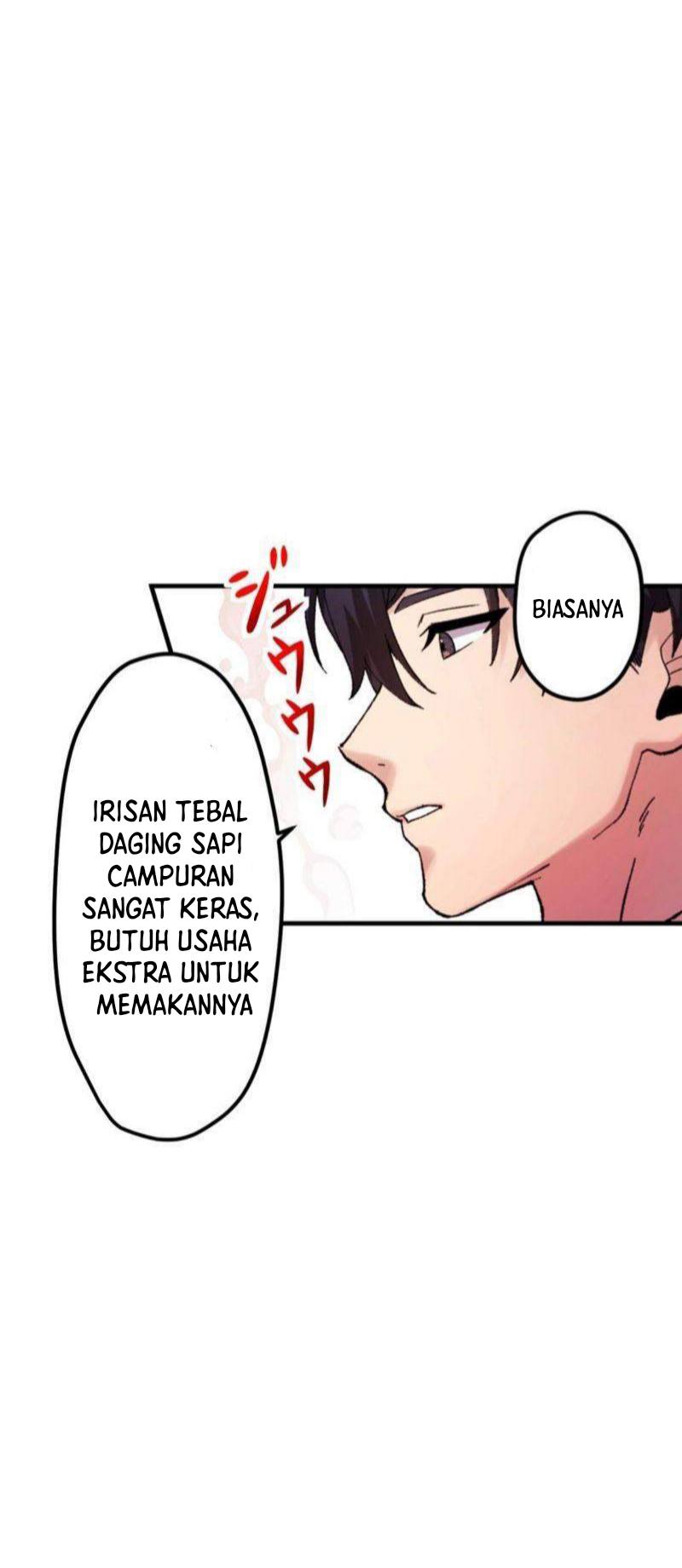 Yakuza Cleaner Chapter 05 Gambar 75