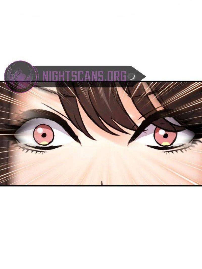Yakuza Cleaner Chapter 05 Gambar 82
