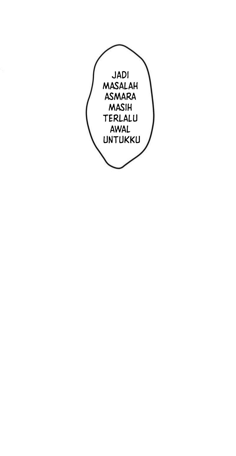 Yakuza Cleaner Chapter 05 Gambar 100