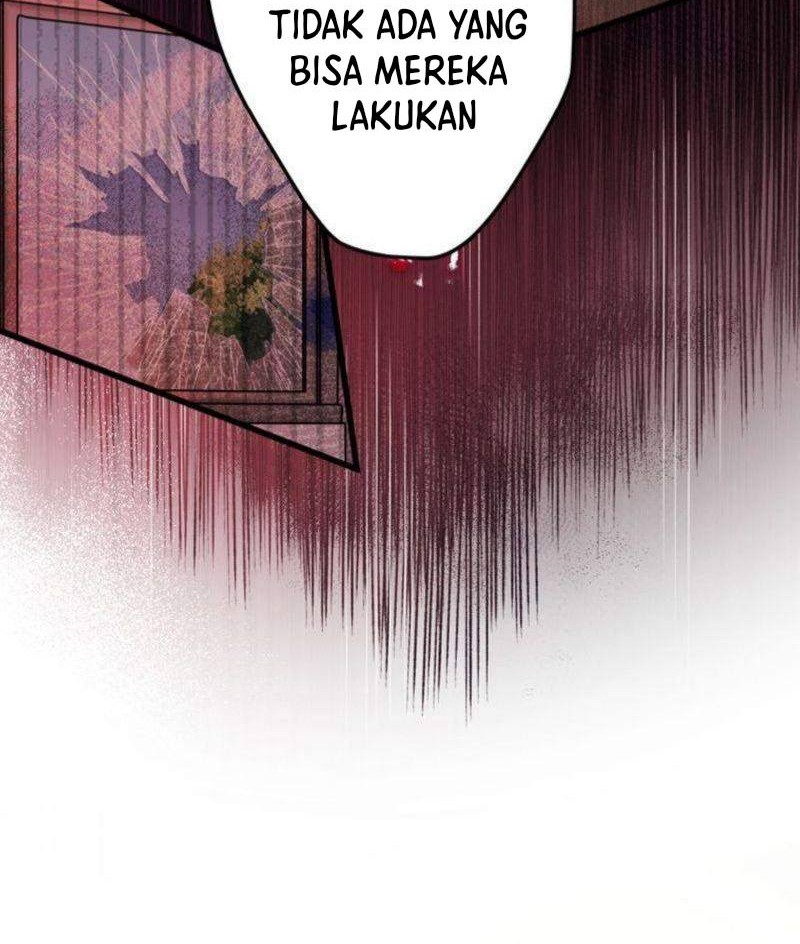 Yakuza Cleaner Chapter 05 Gambar 104
