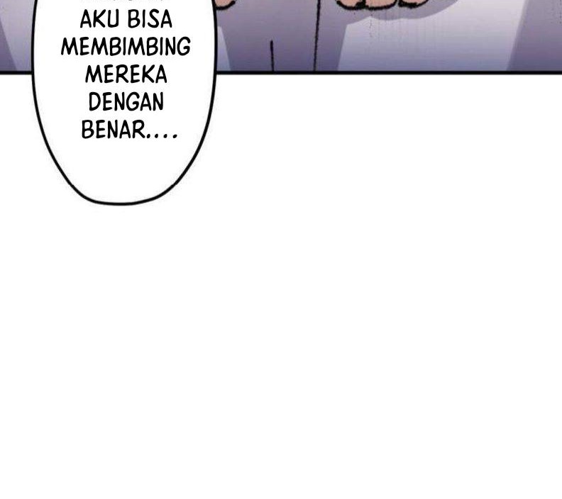Yakuza Cleaner Chapter 05 Gambar 119