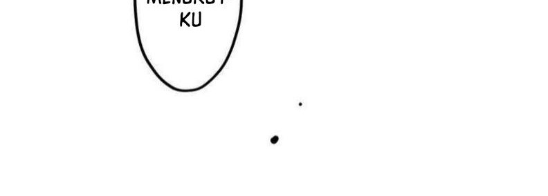 Yakuza Cleaner Chapter 05 Gambar 121