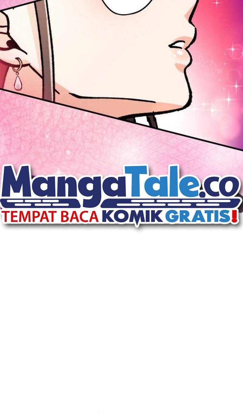 Yakuza Cleaner Chapter 05 Gambar 127