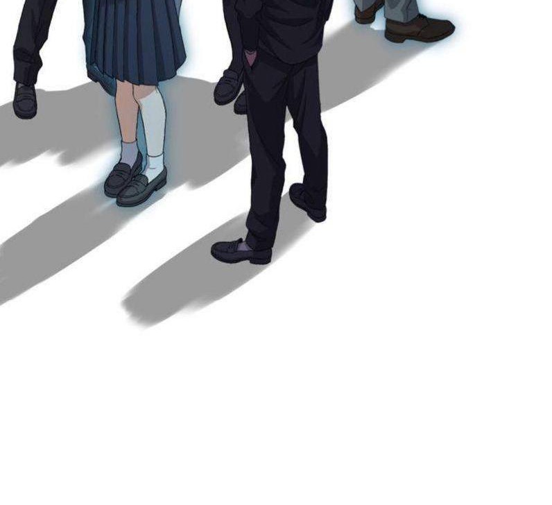Yakuza Cleaner Chapter 05 Gambar 14