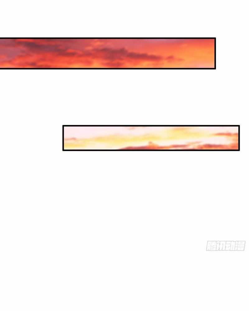 I Rely On Rewarding Apprentices To Upgrade Chapter 35 Gambar 25