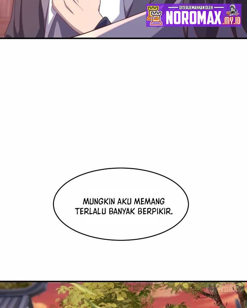 I Rely On Rewarding Apprentices To Upgrade Chapter 35 Gambar 29