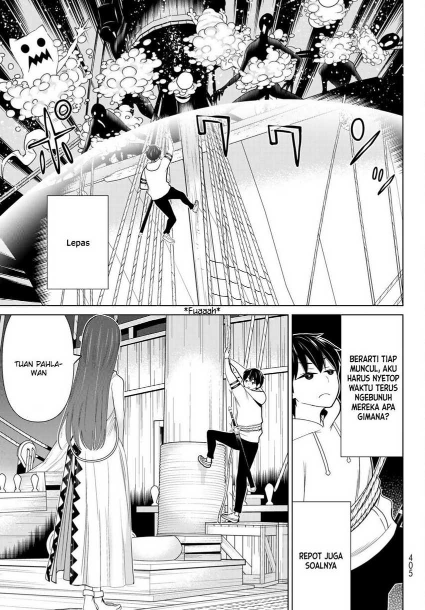 Jikan Teishi Yuusha Chapter 21 - https://img.komiku.org/uploads2/2691339-10.jpg