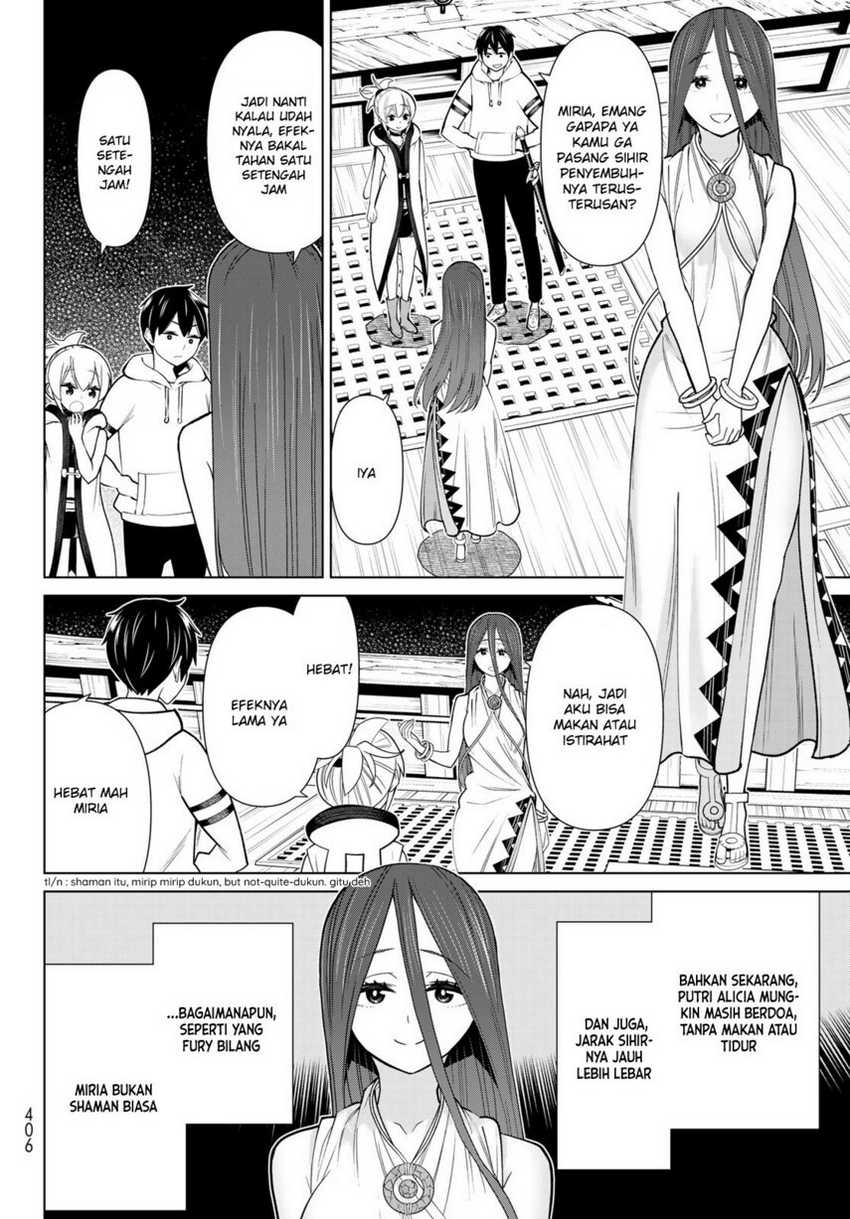 Jikan Teishi Yuusha Chapter 21 - https://img.komiku.org/uploads2/2691339-11.jpg