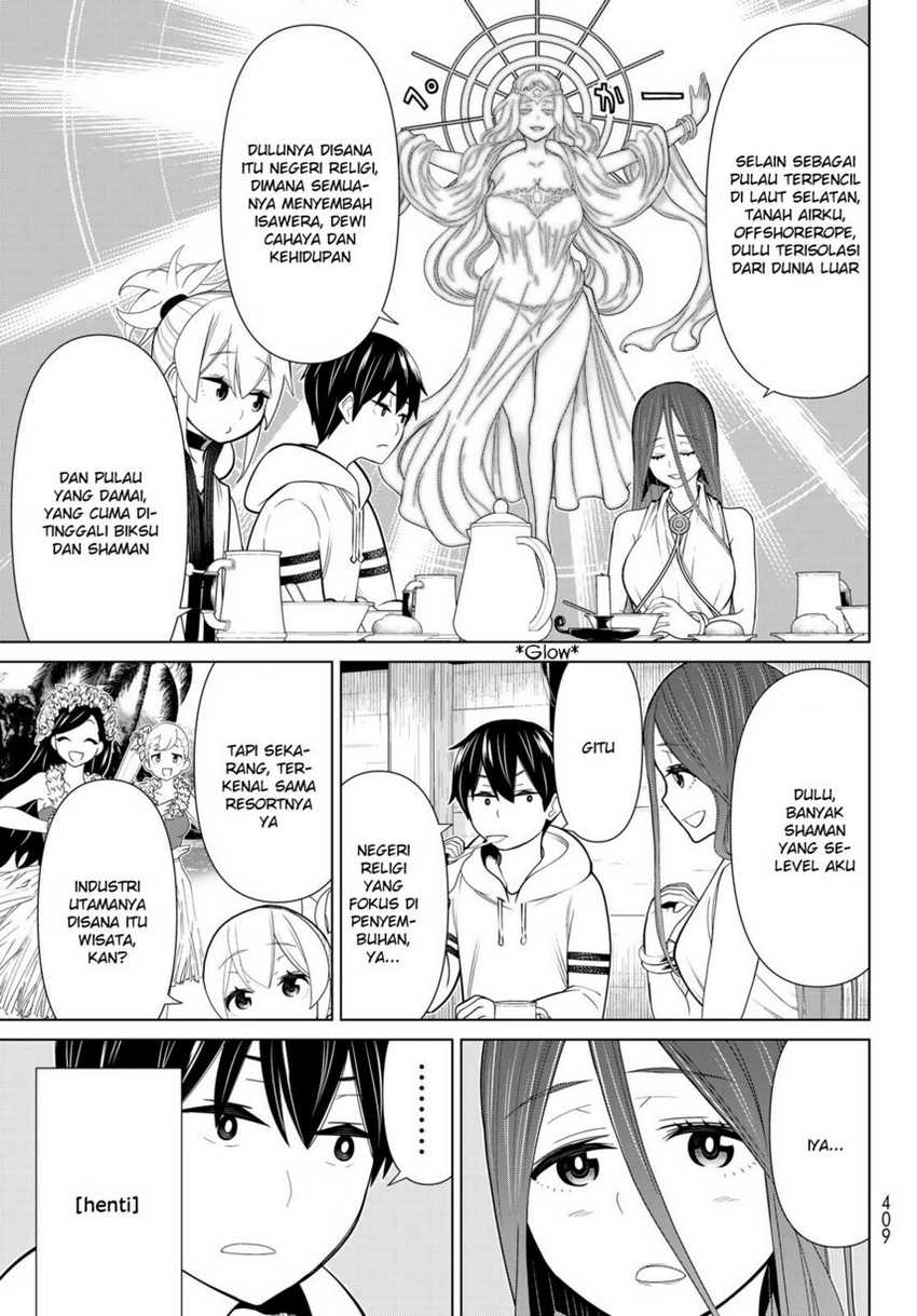 Jikan Teishi Yuusha Chapter 21 - https://img.komiku.org/uploads2/2691339-14.jpg
