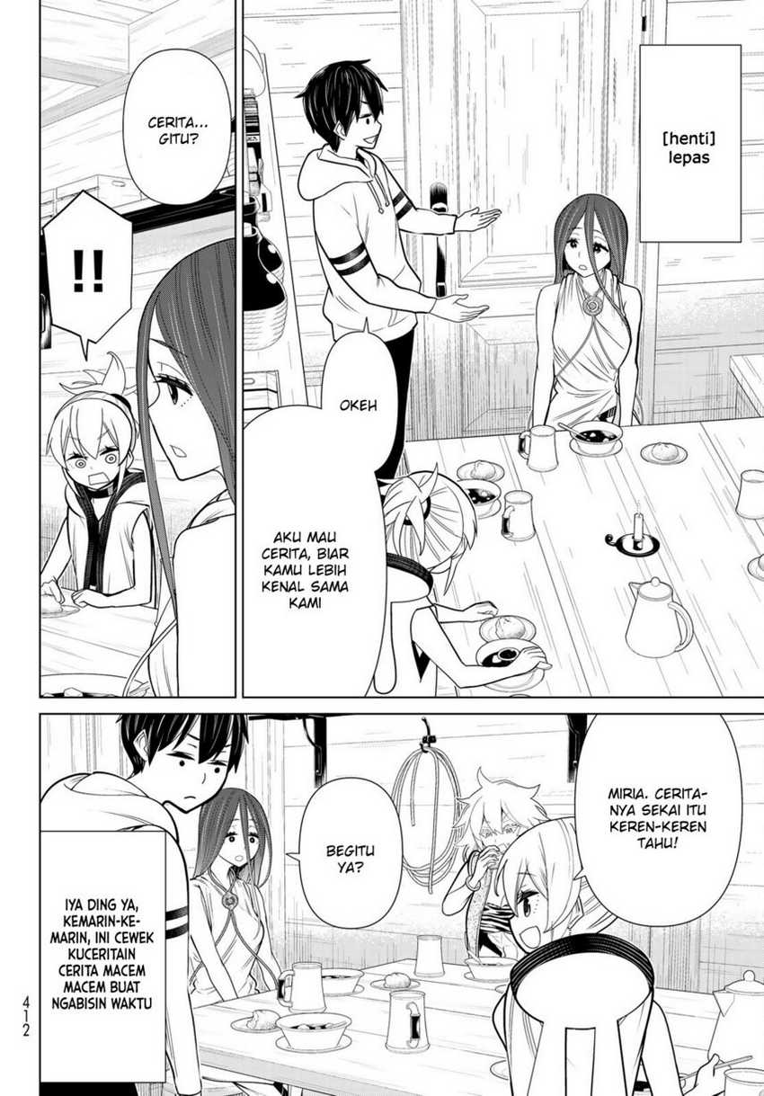Jikan Teishi Yuusha Chapter 21 - https://img.komiku.org/uploads2/2691339-17.jpg