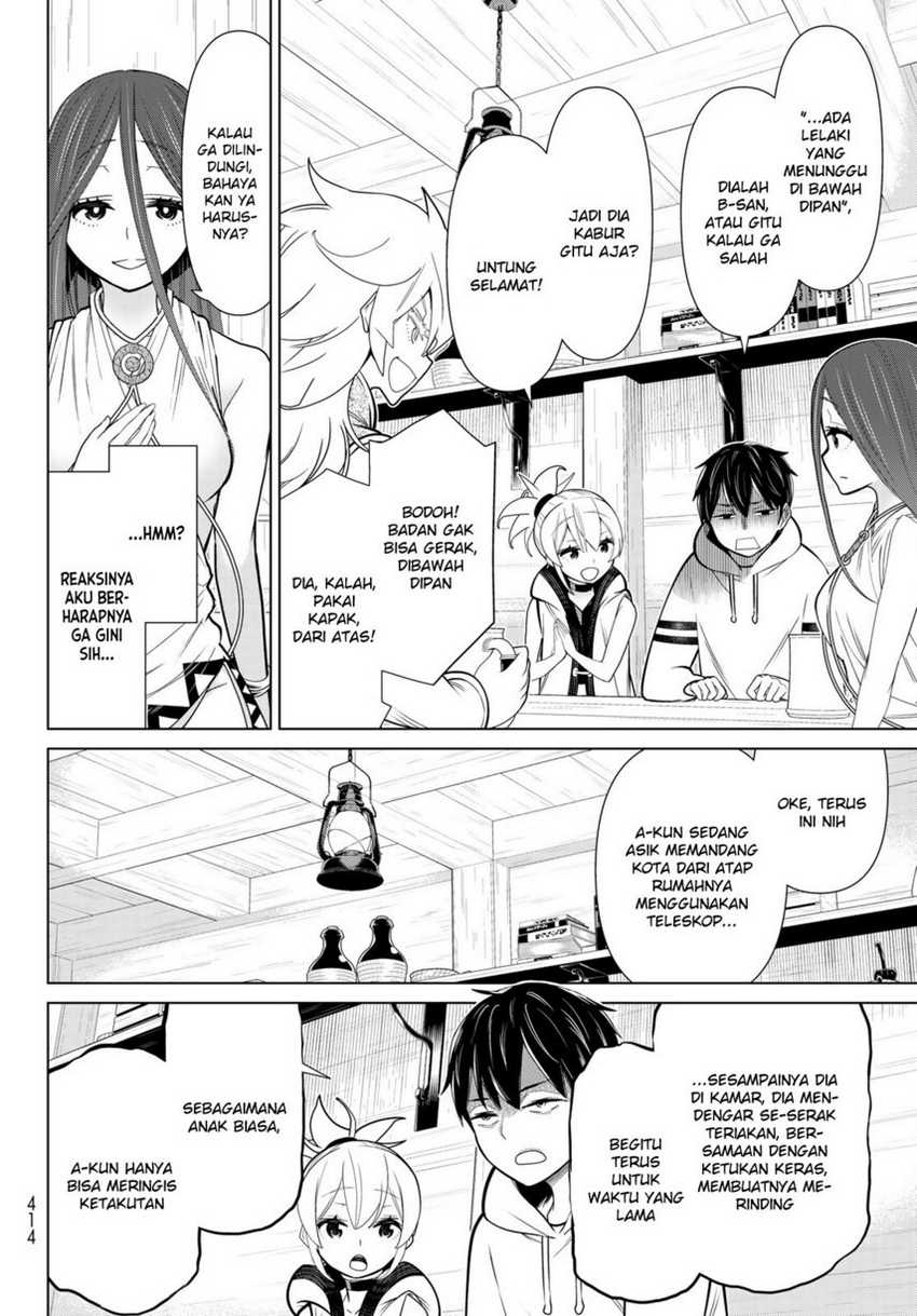Jikan Teishi Yuusha Chapter 21 - https://img.komiku.org/uploads2/2691339-19.jpg