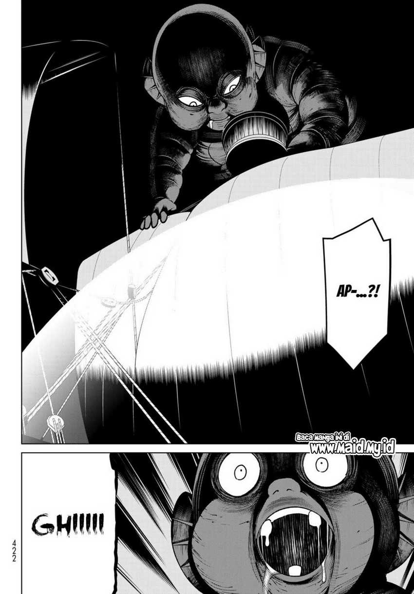 Jikan Teishi Yuusha Chapter 21 - https://img.komiku.org/uploads2/2691339-26.jpg