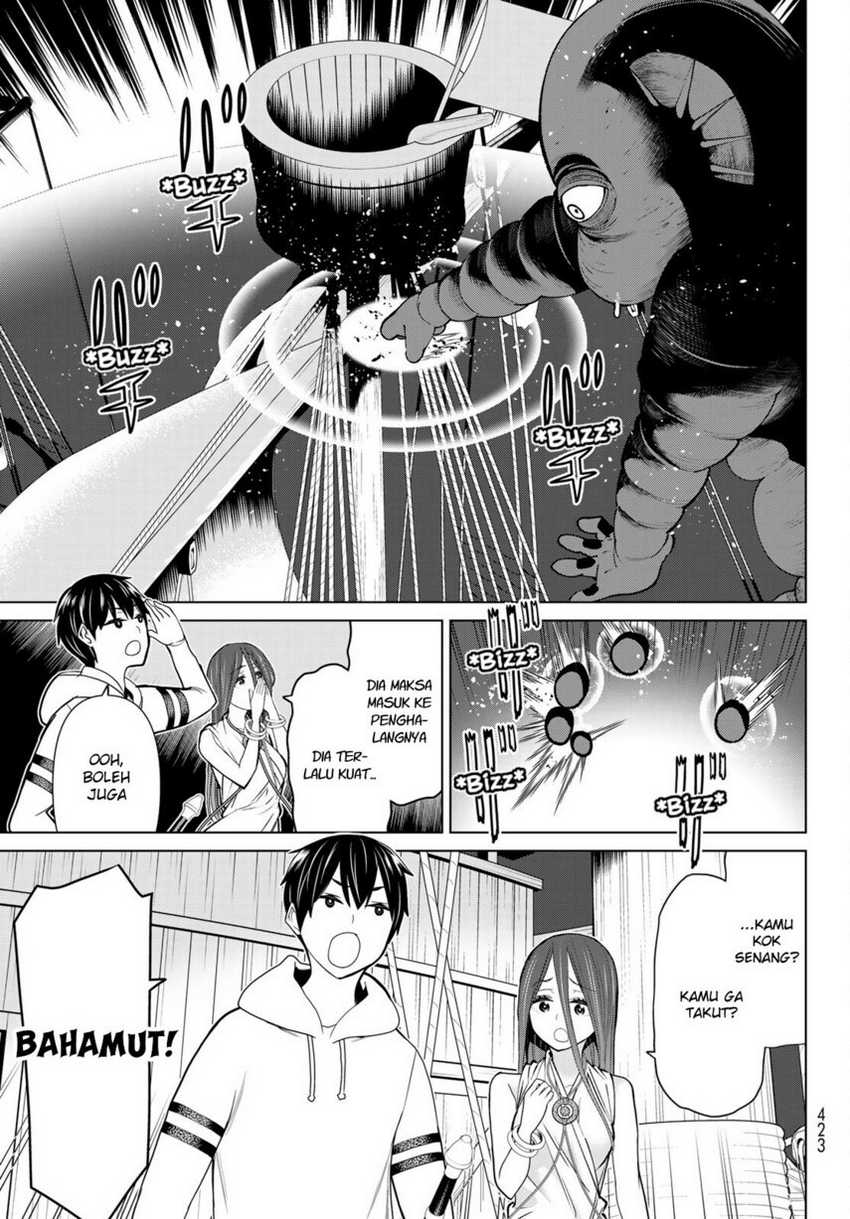 Jikan Teishi Yuusha Chapter 21 - https://img.komiku.org/uploads2/2691339-27.jpg