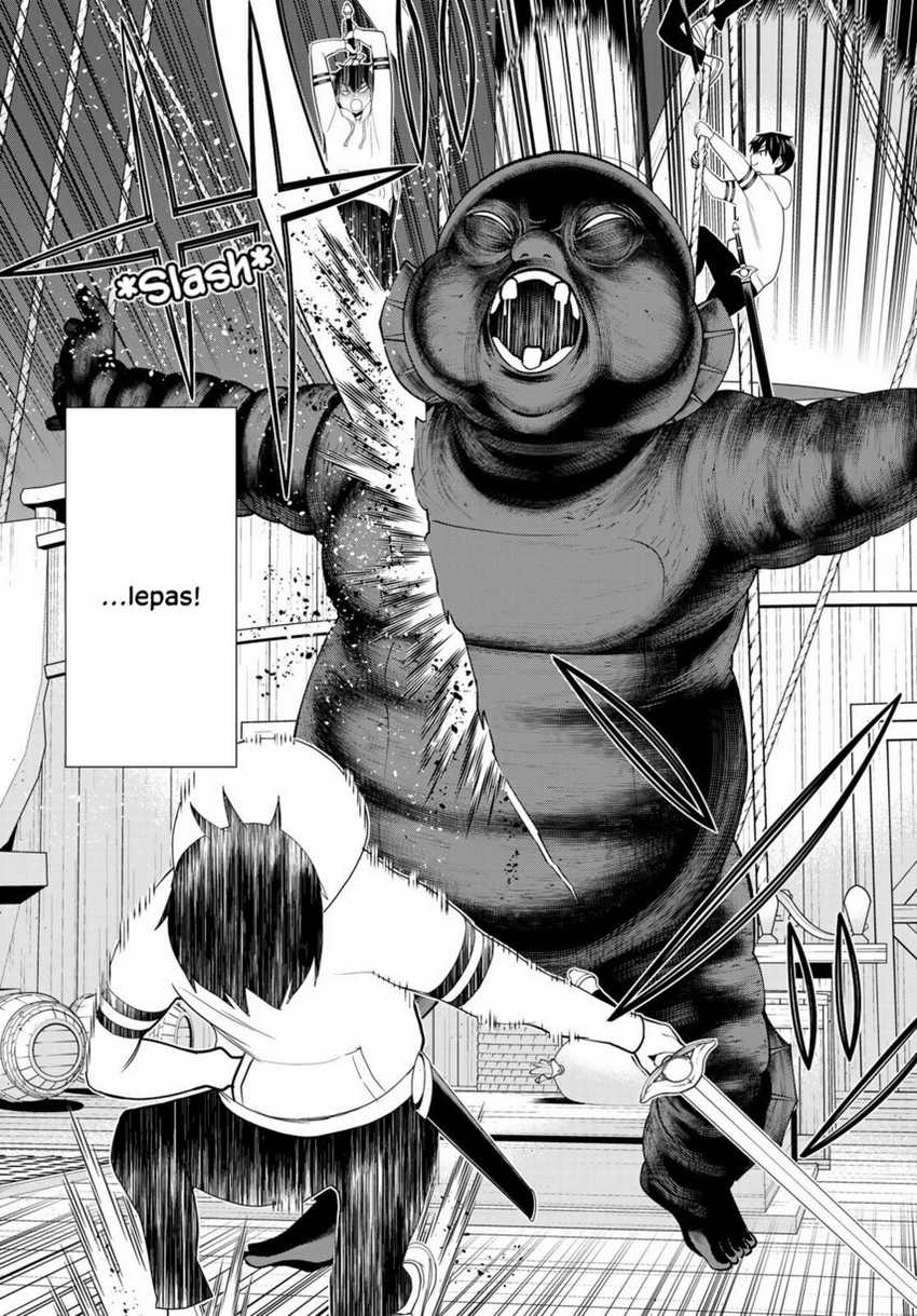 Jikan Teishi Yuusha Chapter 21 - https://img.komiku.org/uploads2/2691339-30.jpg