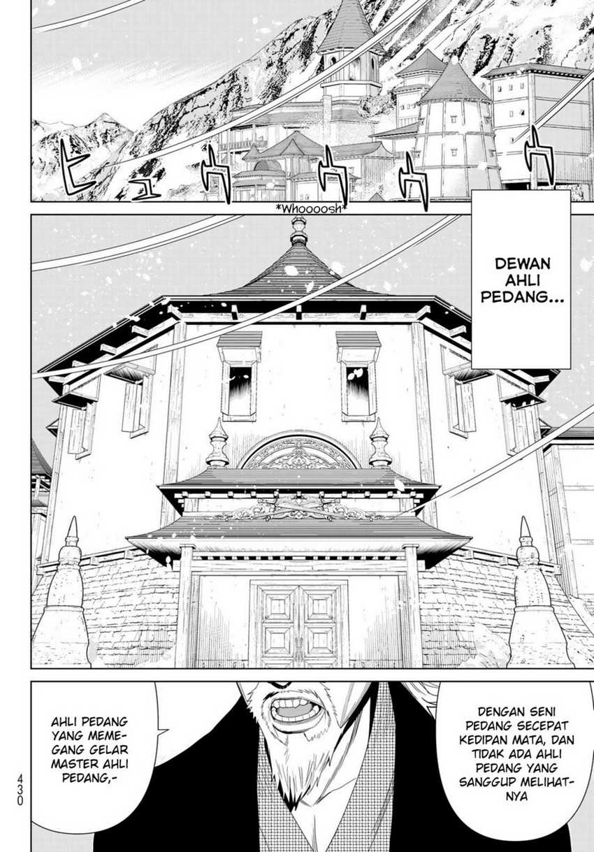 Jikan Teishi Yuusha Chapter 21 - https://img.komiku.org/uploads2/2691339-32.jpg