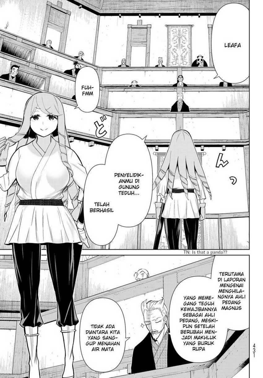 Jikan Teishi Yuusha Chapter 21 - https://img.komiku.org/uploads2/2691339-33.jpg