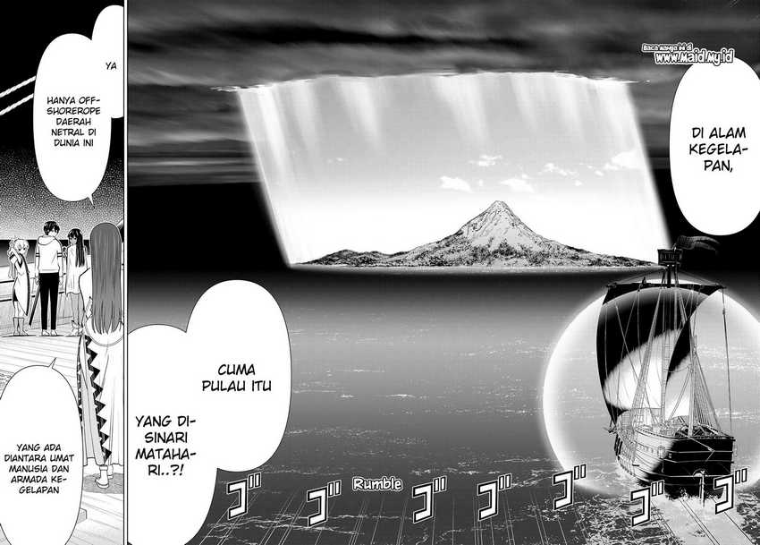 Jikan Teishi Yuusha Chapter 21 - https://img.komiku.org/uploads2/2691339-41.jpg