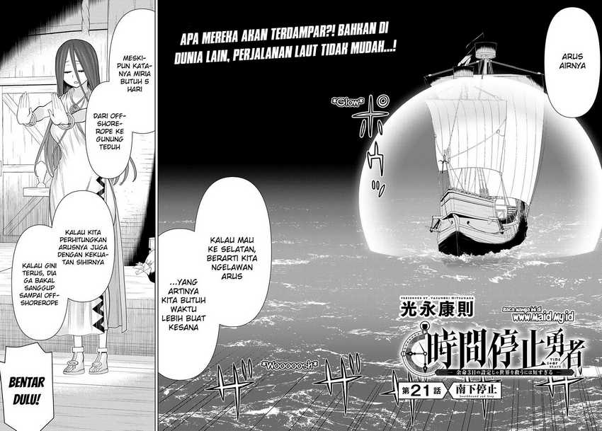 Jikan Teishi Yuusha Chapter 21 - https://img.komiku.org/uploads2/2691339-6.jpg