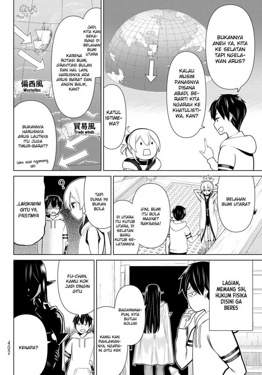 Jikan Teishi Yuusha Chapter 21 - https://img.komiku.org/uploads2/2691339-7.jpg