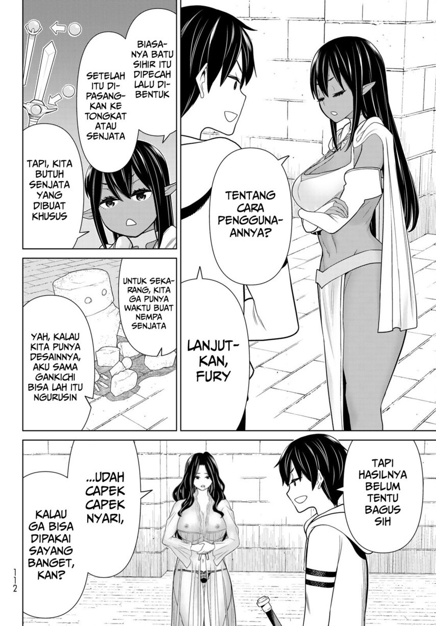 Jikan Teishi Yuusha Chapter 19 - https://img.komiku.org/uploads2/2691341-10.jpg