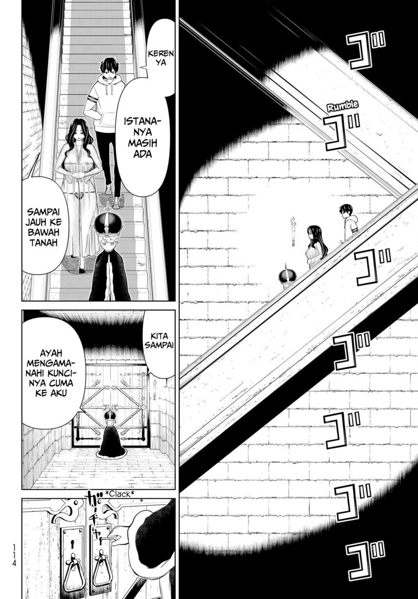 Jikan Teishi Yuusha Chapter 19 - https://img.komiku.org/uploads2/2691341-12.jpg