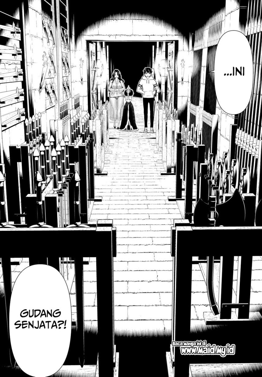Jikan Teishi Yuusha Chapter 19 - https://img.komiku.org/uploads2/2691341-13.jpg