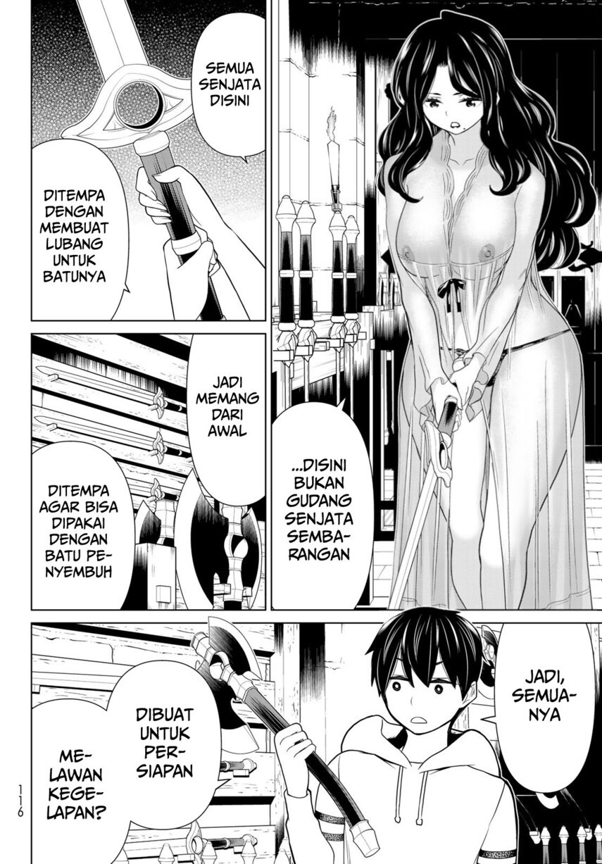 Jikan Teishi Yuusha Chapter 19 - https://img.komiku.org/uploads2/2691341-14.jpg