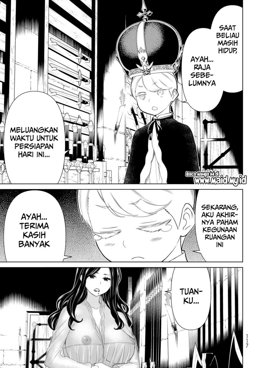 Jikan Teishi Yuusha Chapter 19 - https://img.komiku.org/uploads2/2691341-15.jpg