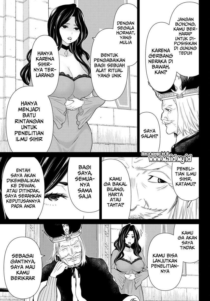 Jikan Teishi Yuusha Chapter 19 - https://img.komiku.org/uploads2/2691341-17.jpg