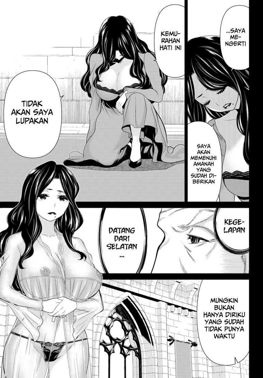 Jikan Teishi Yuusha Chapter 19 - https://img.komiku.org/uploads2/2691341-19.jpg