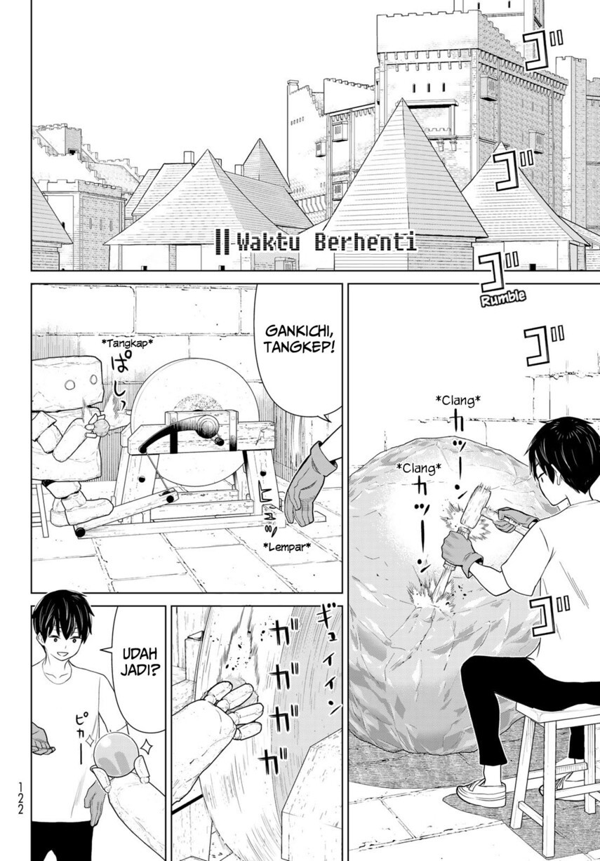 Jikan Teishi Yuusha Chapter 19 - https://img.komiku.org/uploads2/2691341-20.jpg