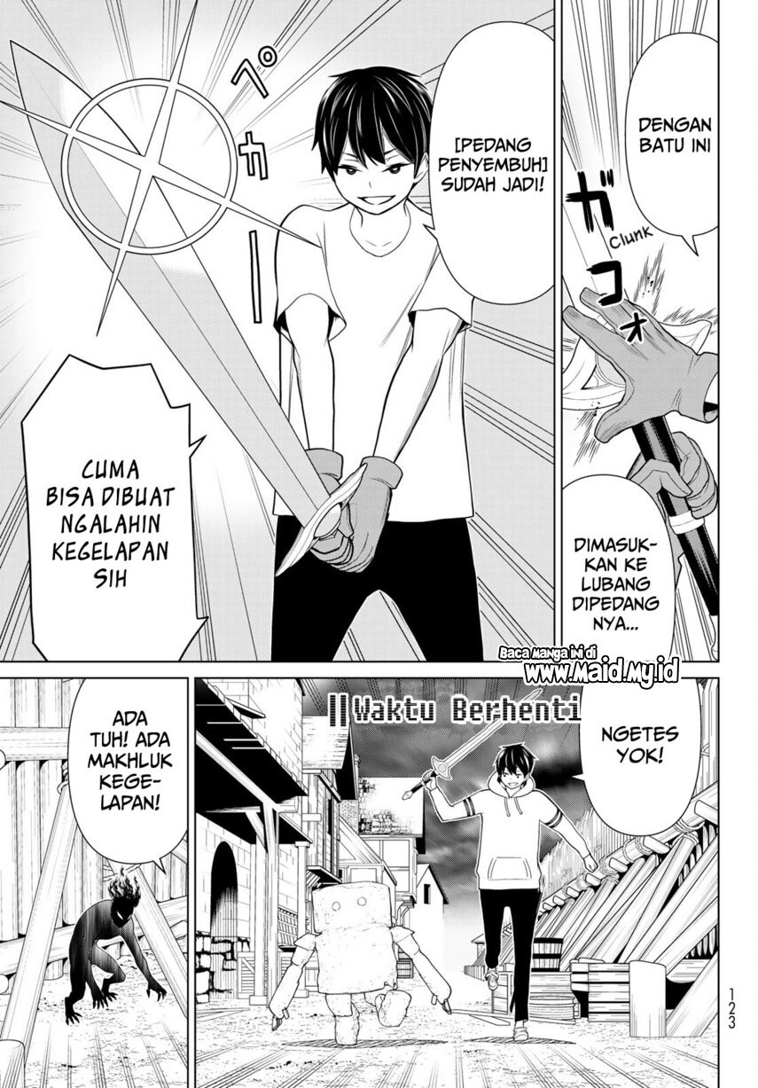 Jikan Teishi Yuusha Chapter 19 - https://img.komiku.org/uploads2/2691341-21.jpg