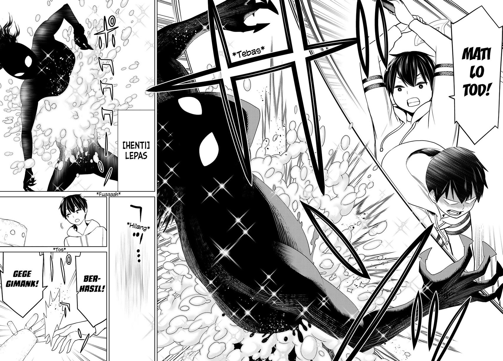 Jikan Teishi Yuusha Chapter 19 - https://img.komiku.org/uploads2/2691341-22.jpg