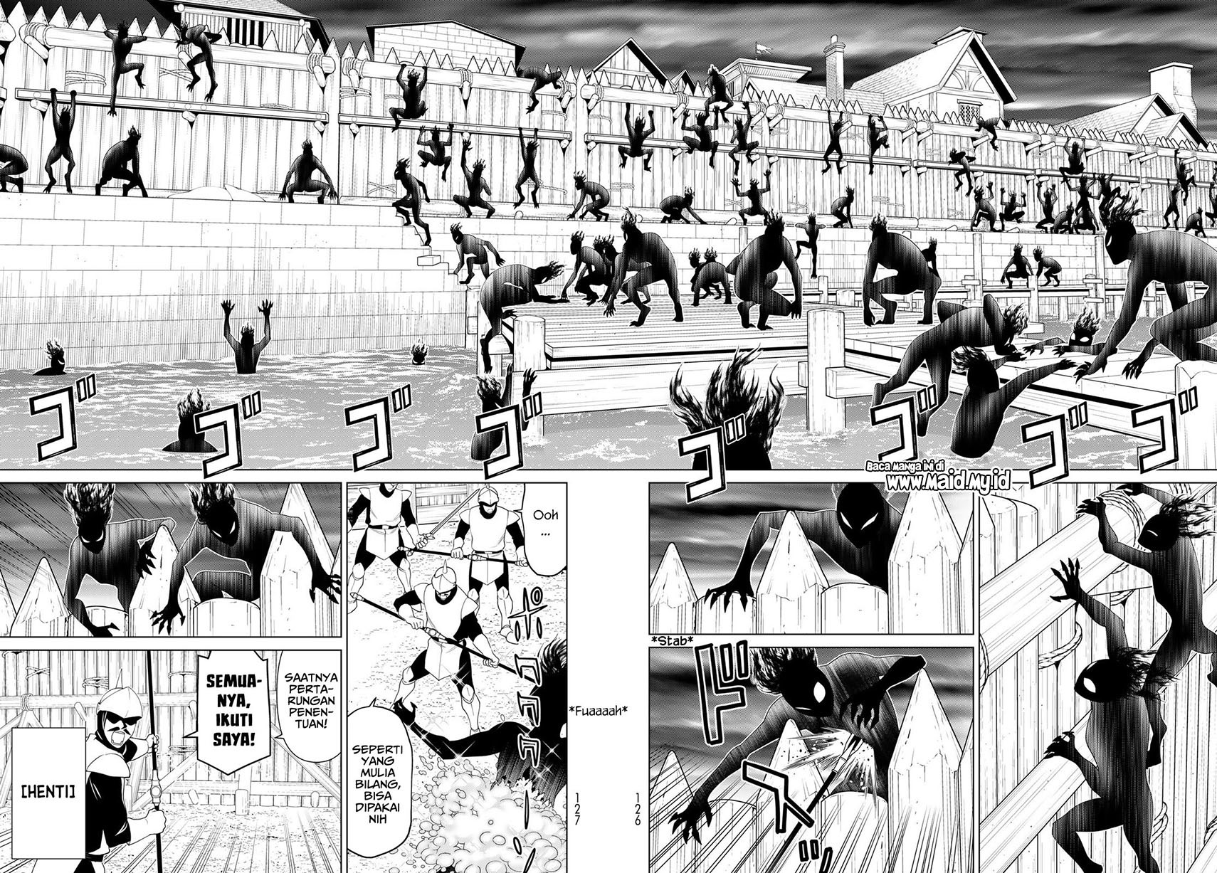 Jikan Teishi Yuusha Chapter 19 - https://img.komiku.org/uploads2/2691341-23.jpg