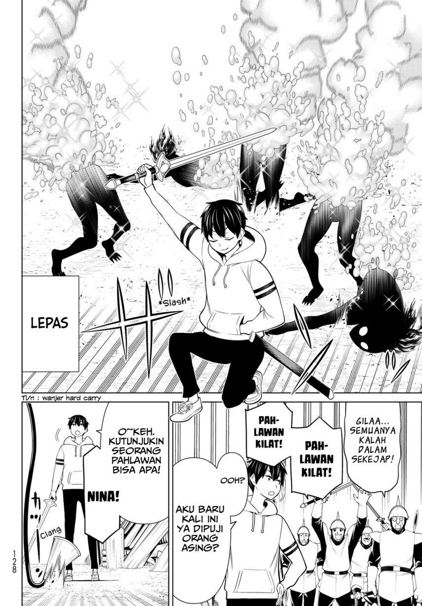 Jikan Teishi Yuusha Chapter 19 - https://img.komiku.org/uploads2/2691341-24.jpg