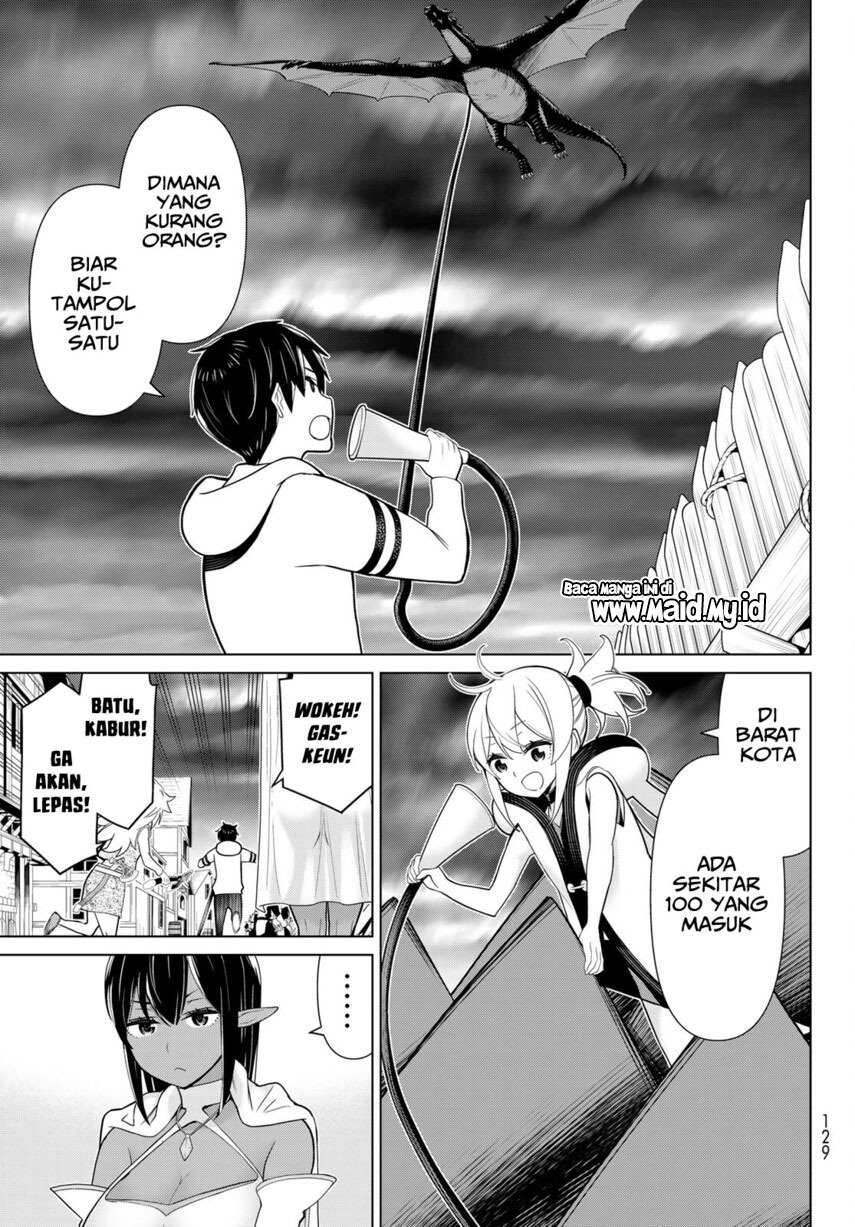 Jikan Teishi Yuusha Chapter 19 - https://img.komiku.org/uploads2/2691341-25.jpg